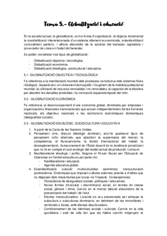 TEMA-5.pdf