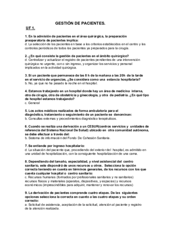 GESTION-DE-PACIENTES-BATERIA.pdf