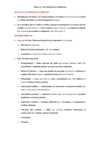 Tema-11.pdf