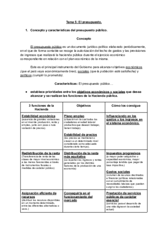 Tema-5-El-presupuesto-ESP.pdf