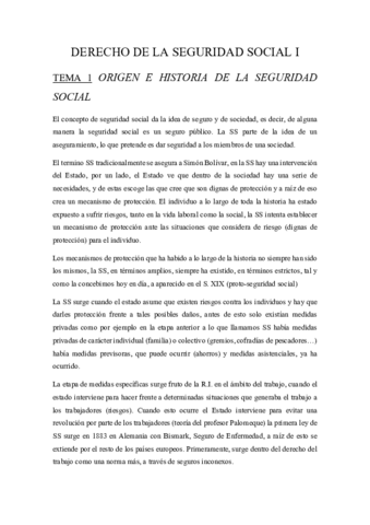 DERECHO-DE-LA-SEGURIDAD-SOCIAL-I.pdf