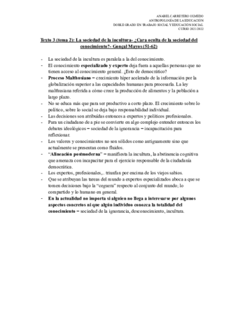 Texto-MAYOS-Soc.pdf