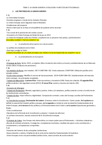 ESQUEMA-TEMA-2.pdf
