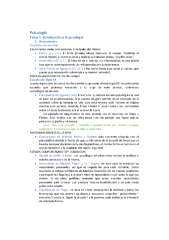 PSICOLOGIA-T1-T12.pdf