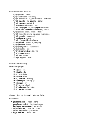 Vocabulario-por-temas-ITALIANO.pdf