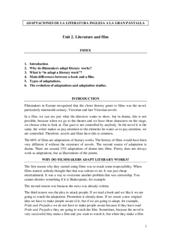 Unit-2.pdf