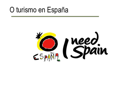 Evolucion-del-turismo-en-Espana-Presentacion.pdf