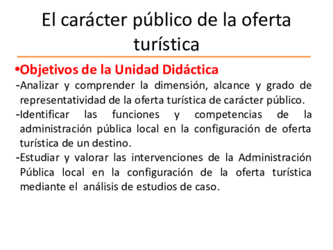 Caracter-publico-de-la-oferta-turistica.pdf