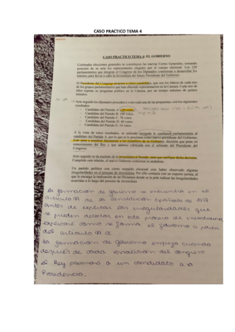 CASO-PRACTICO-TEMA-4.pdf