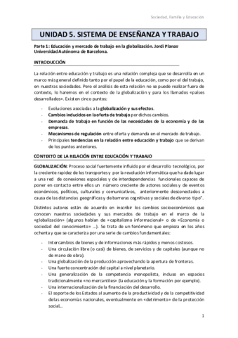 SFE-Unidad-5.pdf