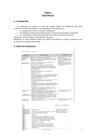 TEMA-5-Existencias.pdf