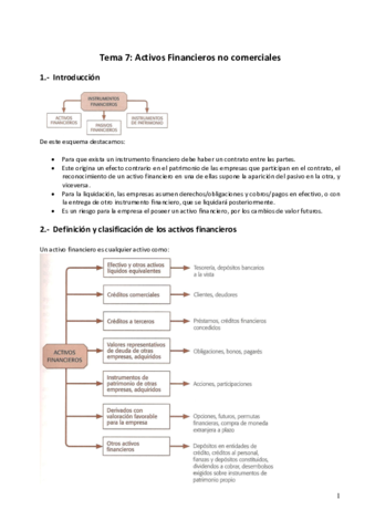 TEMA-7-Activos-Financieros-no-comerciales.pdf