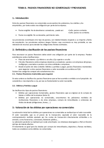 TEMA-8-Pasivos-financieros-no-comerciales-y-provisiones.pdf