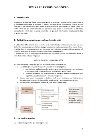 Tema-9-El-Patrimonio-Neto.pdf