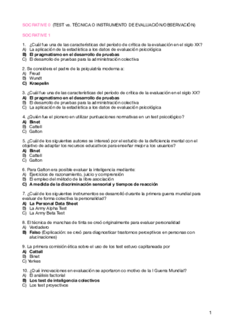 Preguntas-Socrative.pdf