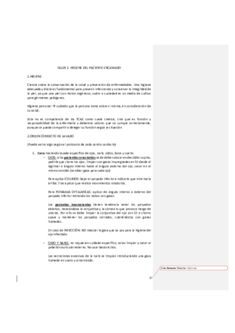 Talleres-cuidados-basicos-1ocuatri-.pdf