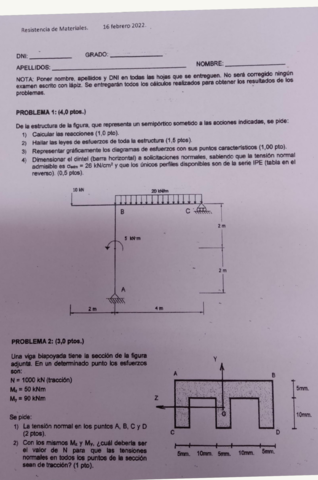 Ejercicios-REM-1.pdf