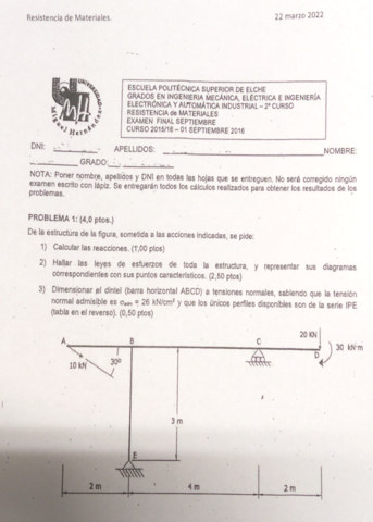 Ejercicio-REM-2.pdf