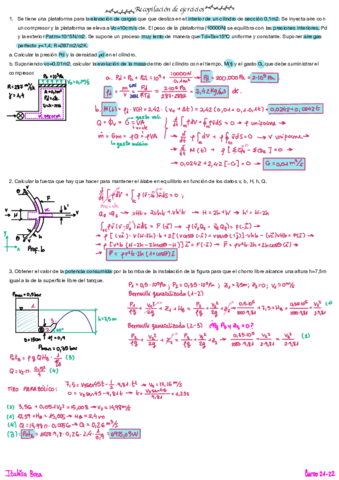 recop-ejers-MF.pdf