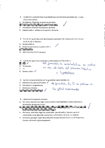 examen-ef-2-corregido.pdf
