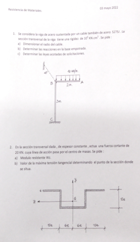 Ejercicios-REM-5.pdf