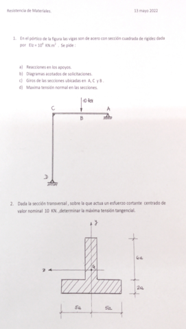 Ejercicios-REM-6.pdf
