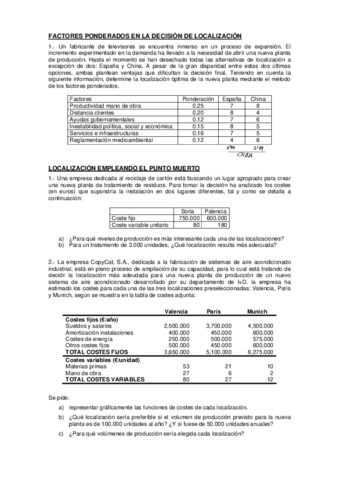 Ejercicios-Localizacion.pdf