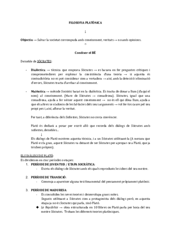FILOSOFIA-PLATONICA.pdf