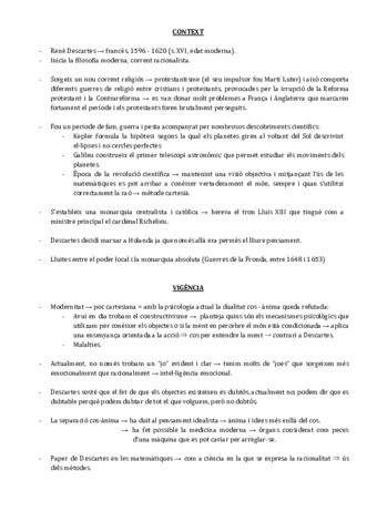 CONTEXTO-DESCARTES.pdf