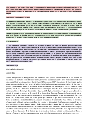 COMENTARI-PLATO.pdf