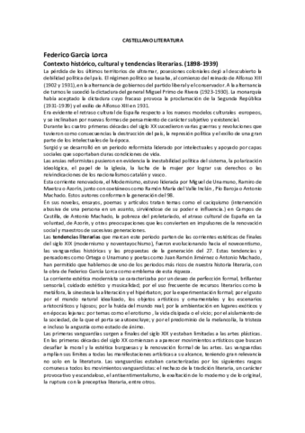 Lorca.pdf