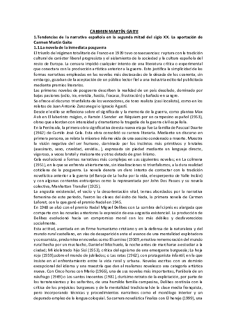 Carmen-Martin-Gaite.pdf