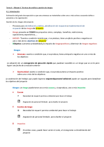 Tema-4-B4-Apuntes.pdf