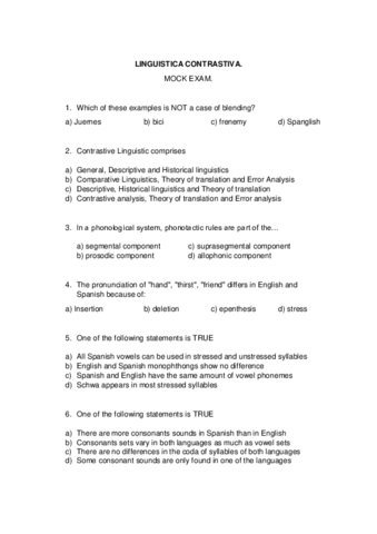 Mock-exam-with-answers-contrastiva.pdf