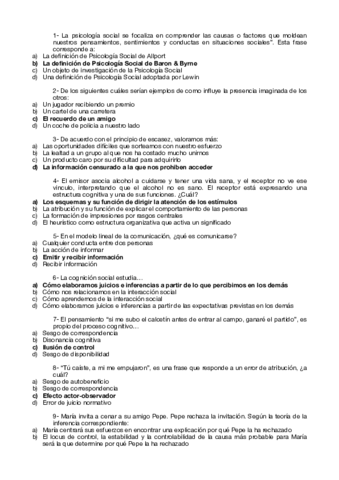 EXAMEN-2018-19-SOCIAL.pdf