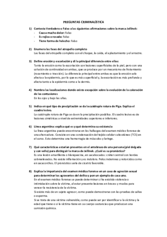 PREGUNTAS-CRIMINALISTICA.pdf