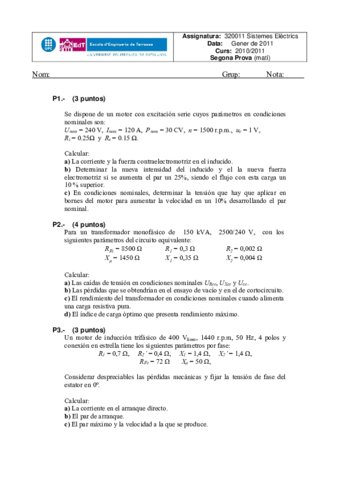 Examenes-resueltos.pdf