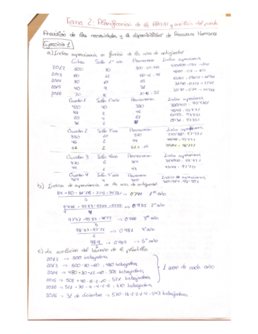 ejercicios-tema-2.pdf