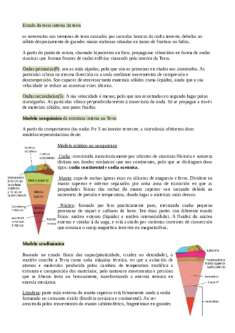 Estrutura-e-dinamica-da-Terra.pdf