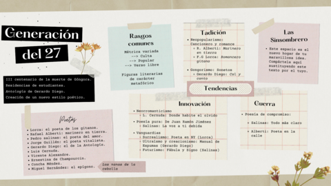 Generacion-del-27.png