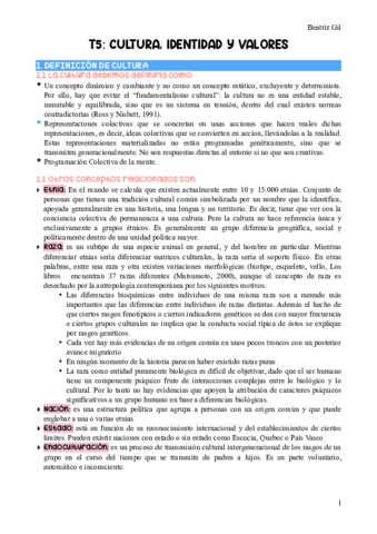 Cuco-5.pdf