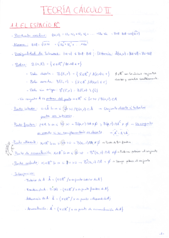 Teoria-Calculo-II.pdf