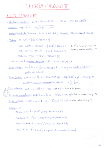 Teoria-Calculo-II.pdf