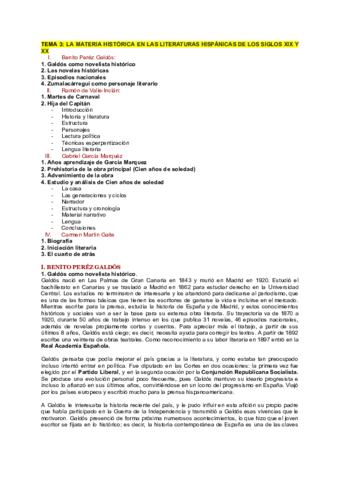 TEMA-3-LA-MATERIA-HISTORICA-EN-LAS-LITERATURAS-HISPANICAS-DE-LOS-SIGLOS-XIX-Y-XX.pdf