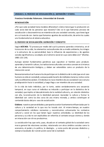 SFE-Unidad-6.pdf