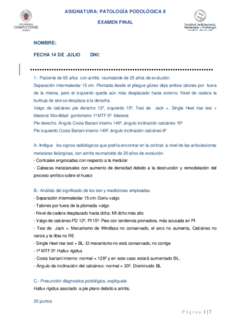EXAMEN-3-PATO-PODO-II.pdf