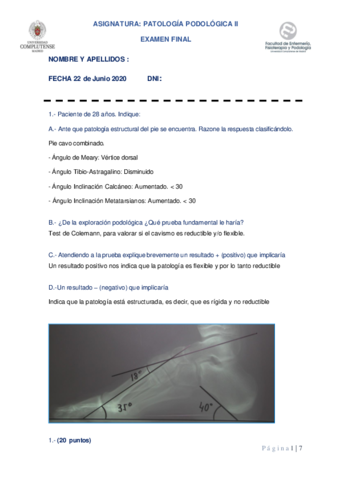 EXAMEN-4-PATOPODO-II.pdf