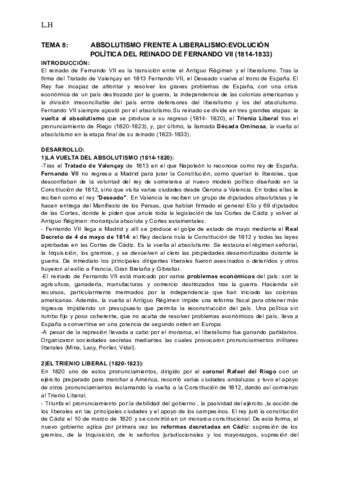 TEMA-8-ABSOLUTISMO-FRENTE-A-LIBERALISMO-EVOLUCION-POLITICA-DEL-REINADO-DE-FERNANDO-VII-1814-1833-3.pdf