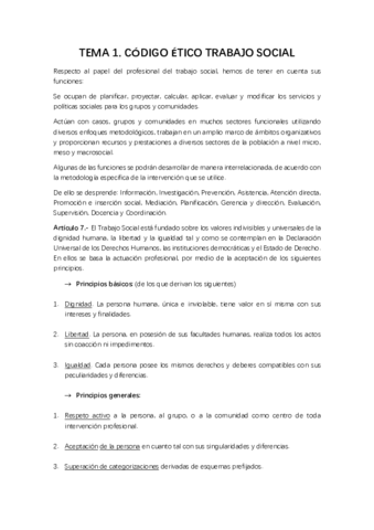 HABILIDADES-CONTENIDOS-EXAMEN.pdf