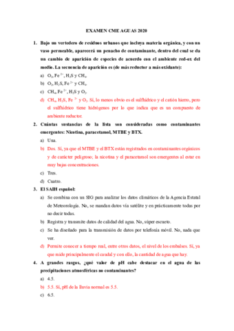 EXAMEN-CME-AGUAS-2020-1.pdf